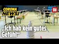 Das sagen Abiturienten zum Corona-Schulstart und zur Abschlussprüfung