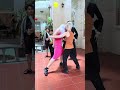 Cacadeur c g vui p3  beneagle eaglesacademy kungfu martialarts loveinshorts cascadeur