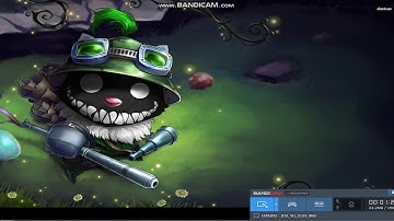 Move On! to RF Pinix from RF Moonlight