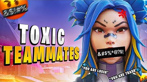 INSANE 1v5 Clutch on Bind – Valorant Gameplay (2 Minutes of PURE CHAOS IN PLASTIC LOBBY)