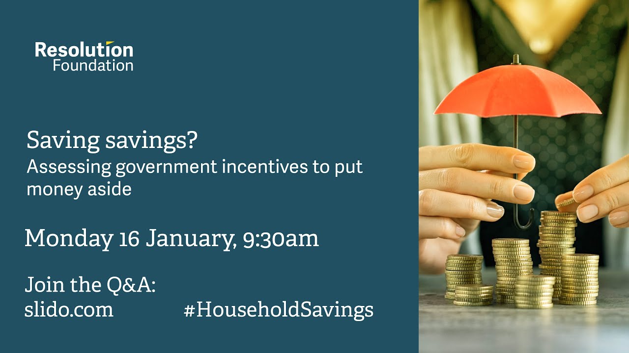 saving-savings-assessing-government-incentives-to-put-money-aside