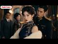 【Multi Sub】Reborn for Revenge, She Used a Young Marshal to Crush Her Enemies