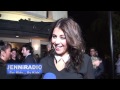 Fun size premiere by jennifer smart