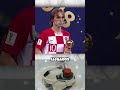 TU AÑO ES TU MASCOTA DEL MUNDIAL!! #mundial