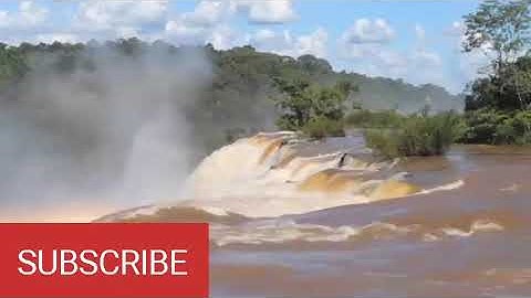 Quran_سورة المؤمنون تلاوة عطرة خاشعة⁦❤️⁩  القارئ الشيخ احمد العجمي