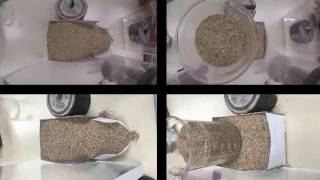 Geo-Video 2017 University Of Arkansas A Brief Intro To Geosynthetics