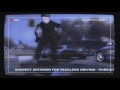 Need For Speed Most Wanted 2005 Busted Multiple Scenes Need For Speed Most Wanted 2005 Busted Multiple Scenes