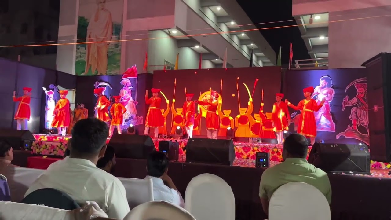 23 फ़रवरी 2026