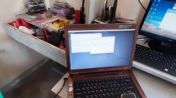 Icloud bypass iphone 5s 12.4.4