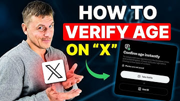 How to Bypass X Age Verification: Quick No Hassle Method using VPN