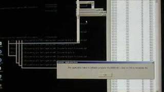 Fork Bomb - Windows