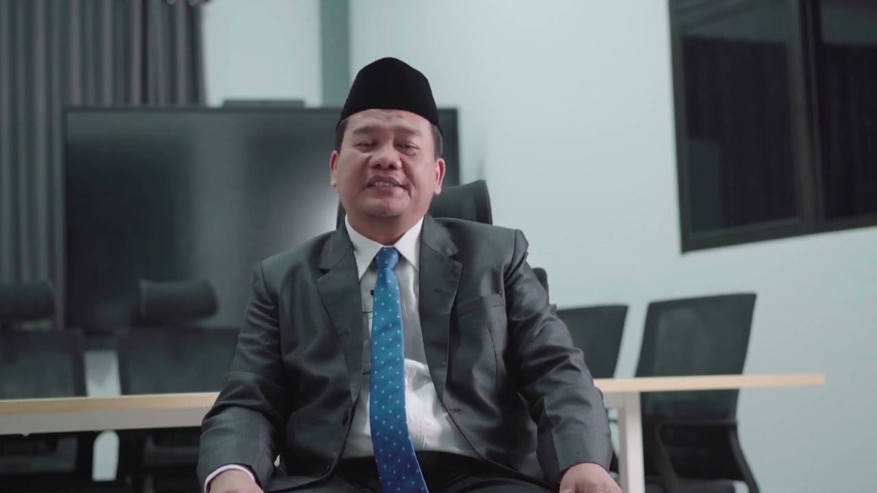 PROFIL FAKULTAS USHULUDDIN, ADAB DAN HUMANIORA UIN KHAS JEMBER