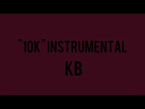 KB - 10K