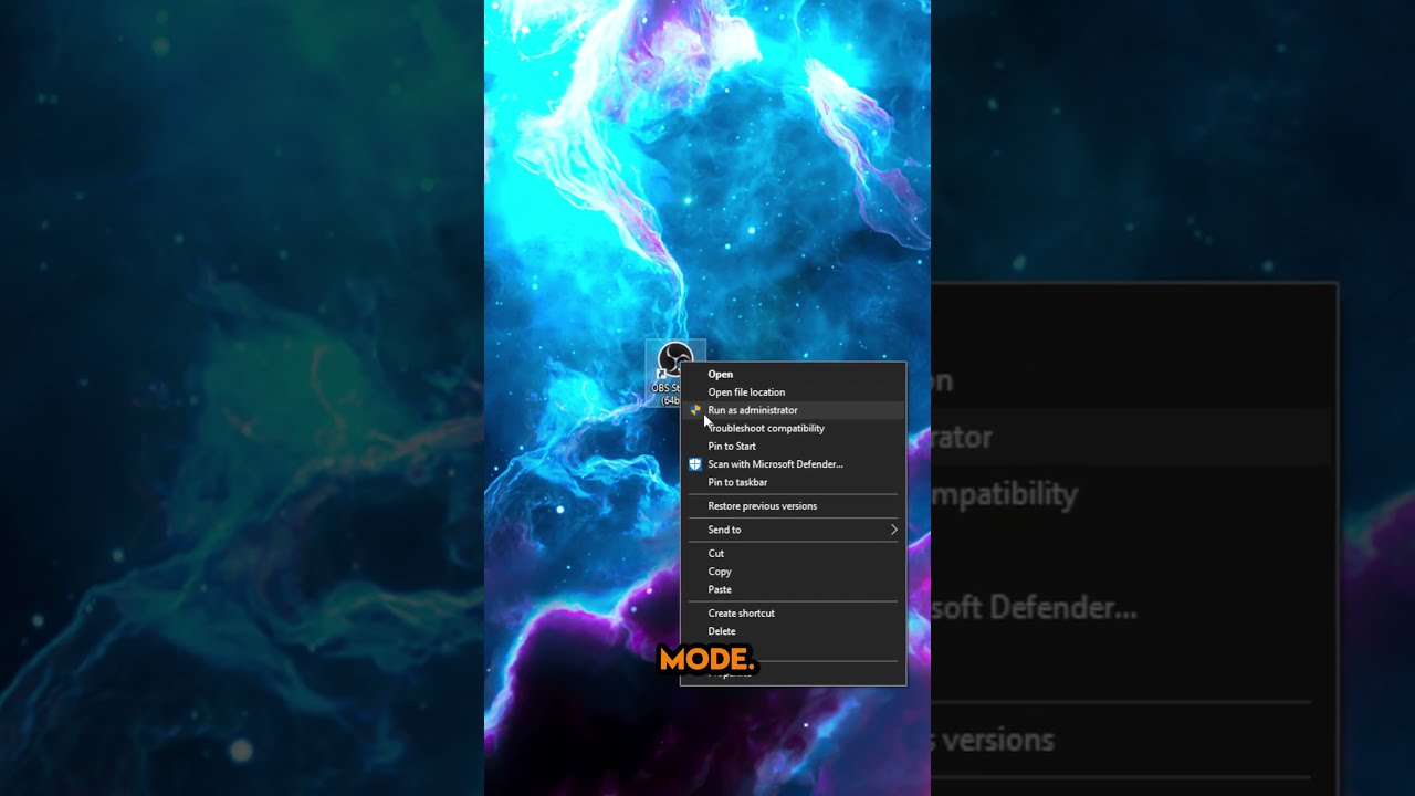 OBS Studio Problems How To Fix Lag Dropped Frames Stuttering