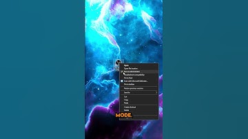 Problemen met OBS Studio - Hoe u lag, weggevallen frames en stotteren kunt oplossen
