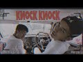 Knock knock  official music  adim  manob  mtown  assamese rap song 2021