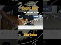 Tak Ingin Usai - Keisya Levronka - Guitar Instrumental Cover + Tab