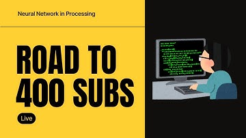 Lets Understand Coding from Scratch || Non Stop Coding