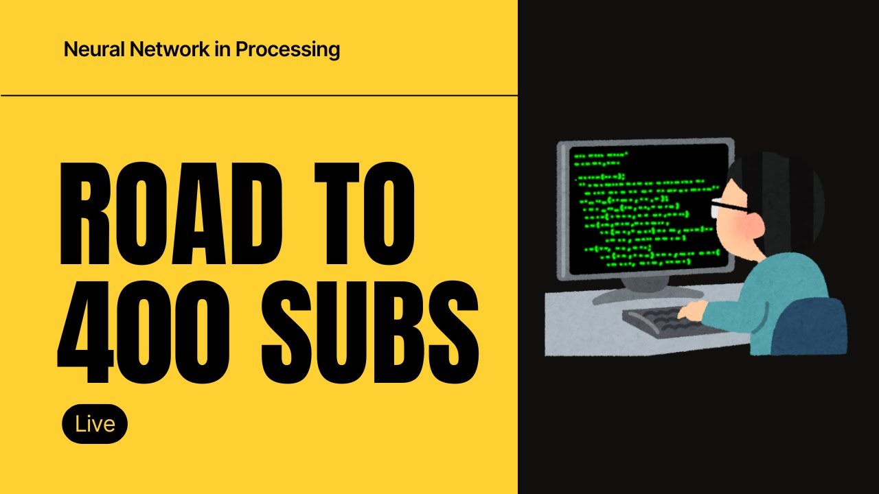 Lets Understand Coding from Scratch || Non Stop Coding - YouTube