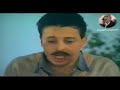 برنامج رمضان خالد كافو وعبد الباسط بوقنده وحاتم الكور 