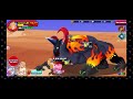 KHUx - Heartless Havoc in Agrabah (1-10)