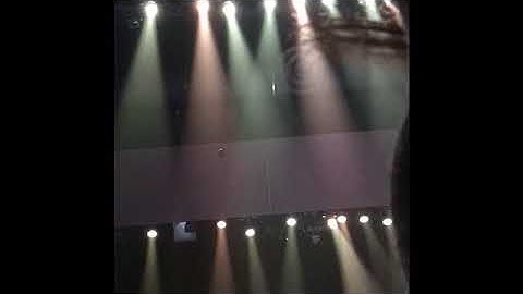 String -  Musical Audio Recording