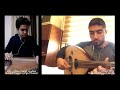 لونغا سلطاني يكاه Sultani Yagga Longa