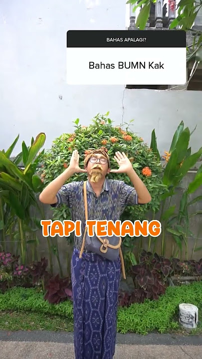 Tolong tag pak mentri @ErickThohir #hutang #bumn #korupsi #standupkonslet