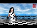 風雨同路 徐小鳳 原曲 しあわせの一番星 淺田美代子 動態歌詞lyrics 風雨同路 徐小鳳 原曲 しあわせの一番星 淺田美代子 動態歌詞lyrics