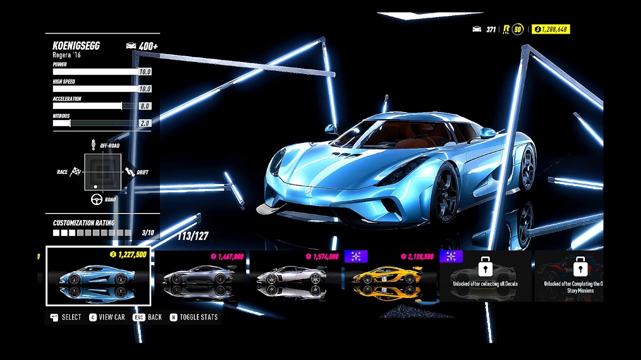 Антирадар nfs heat Антирадар nfs heat