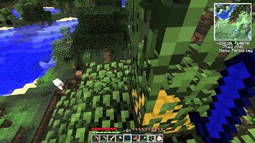 InstantShifts Minecraft: Tekkit Pack Multiplayer Survival Ep 15