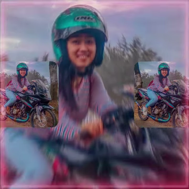 Dj Cidro 2 | Story Wa Ninja | Story Wa Terbaru 2021 | Story Wa Terbaru 30 Detik | Lagu Viral Tiktok