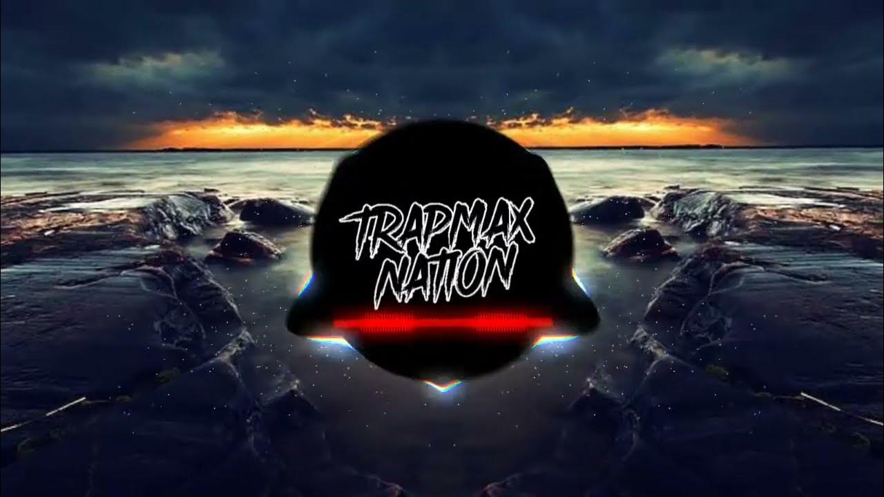 Da Da Da Da Dada Dada Song Techno Da Da Da Song | Da Da Da Remix (BASS BOOSTED) 🔊 Jarico - YouTube