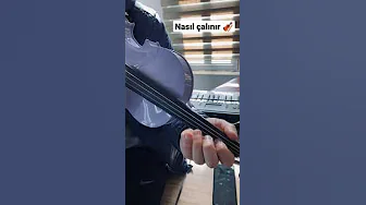 mutlu ol yeter intro nasıl çalınır 🎻 #keman #art #mutluolyeter #arabesk #müslümgürses