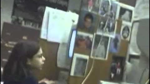 JAWS and computer-Trying to hide and typing fast to get work done