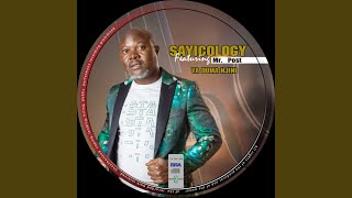 Maphosa kufa (feat. MR POST)