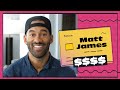 Financial Literacy and Personal Growth