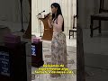 Que igreja é essa? Mp3 Song