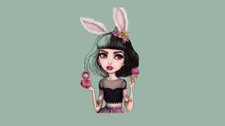 Video-Miniaturansicht von „Pinky Promise - Melanie Martinez K-12 Type Beat (Pop Instrumental 2019)“