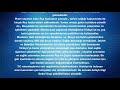 Download Rusya - Türkiye Sağlık Turizm B2B ve Workshop Etkinliği Rusya - Türkiye Sağlık Turizm B2B ve Workshop Etkinliği