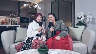 Teaser Rapot Ttd Spesial Hari Ibu 22 Desember 2025