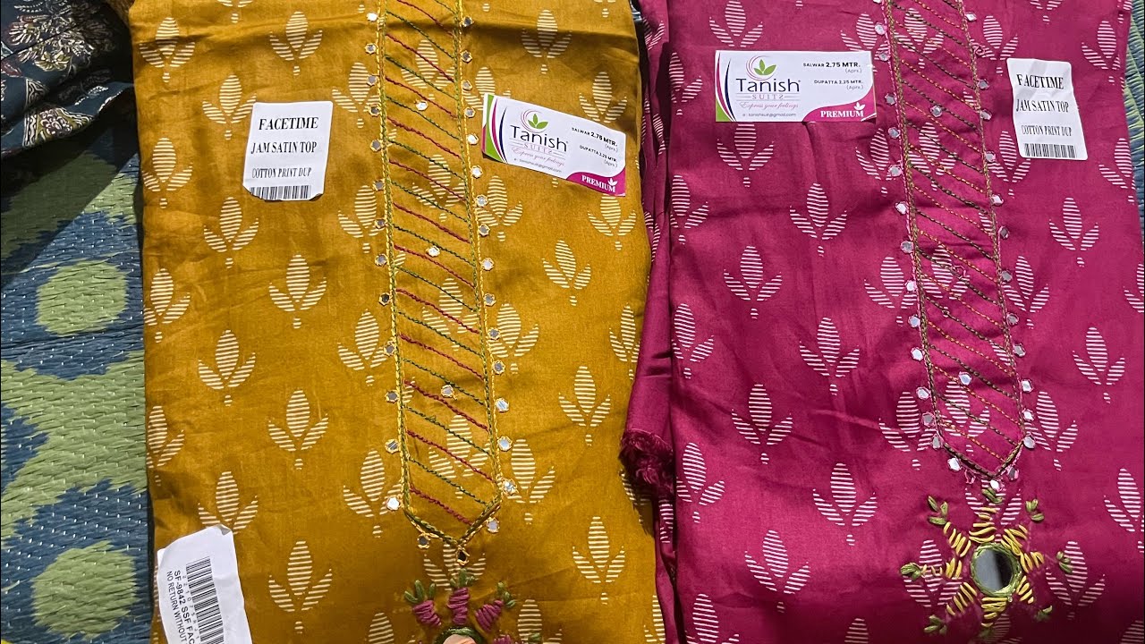 Bumper Dhamaka Garmi Ke liye