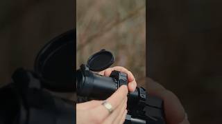 Nocpix MATE H50R – Magic Zoom in Action | Opticspot