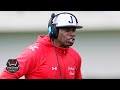 Deion Sanders wins first game as Jackson State head coach [HIGHLIGHTS] | ESPN College Football