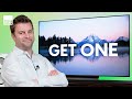 Vizio H1 OLED TV Review | Everyone’s OLED