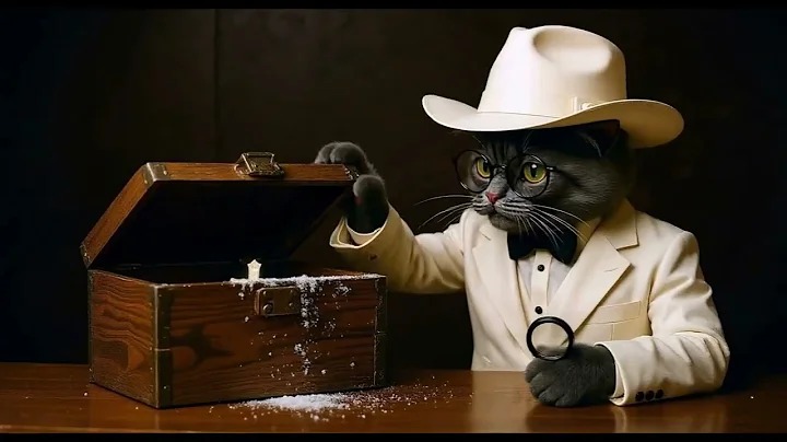 Video 11806741: russianbluecats cat, russianbluecats catlover, russian blue cat, russianbluecats funny, cats catlover catlife, funny cats catlover cartoon