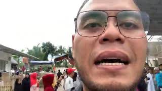 LOMBOK LIVE FEED 07