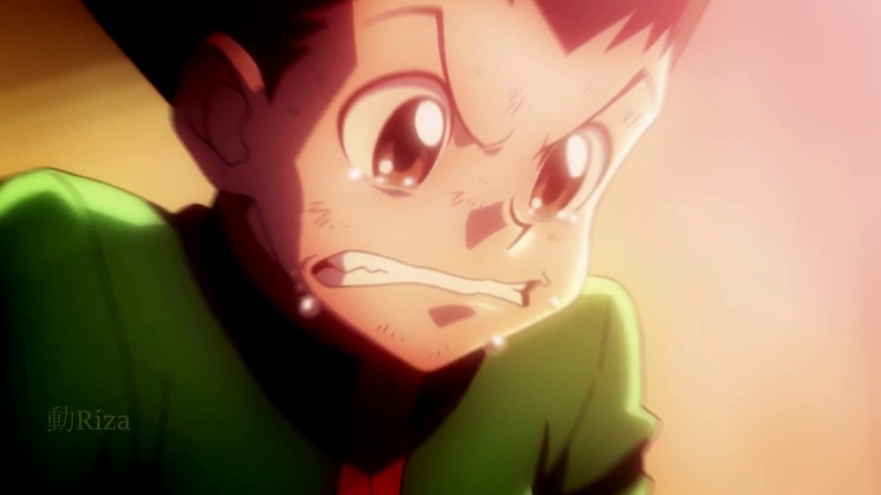 Anime Vine Amv Scrap Vent Au Killua S Suicide Youtube Anime Vine Amv Scrap Vent Au Killua S Suicide Youtube