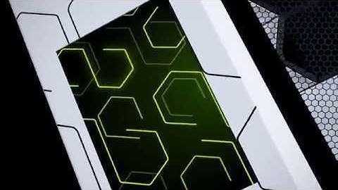 Keor MOD UPS | Legrand UK & Ireland