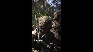 Transforming to ready for any mission